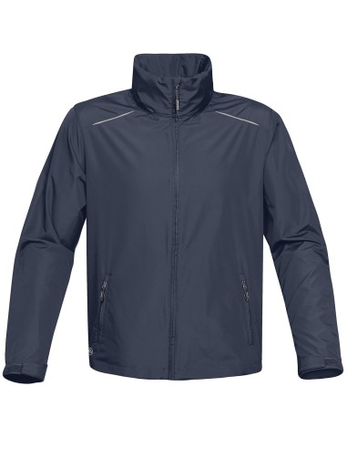 STO-KX-1-Mens Nautilus Performance-Shell Jacket